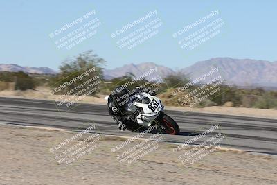 media/Dec-05-2025-CVMA Friday Practice (Fri) [[303bad9a84]]/2-Racer 2/Session 5 (Turn 3 Inside)/